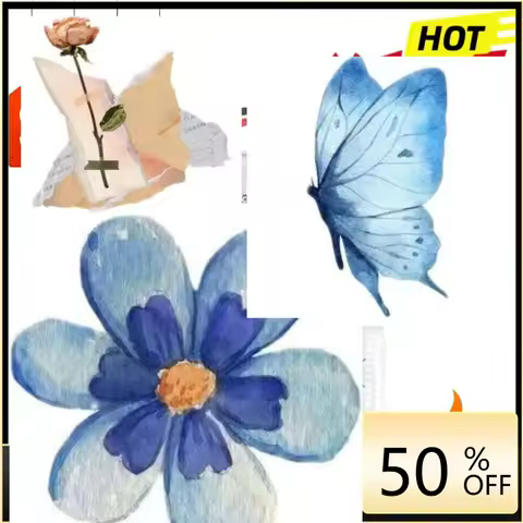 3.7V 500mAh 752540 Lipo Battery For Syma X5C X5C-1 X5 H5C X5SW M68 CX-30 K60 905 V931 RC Quadcopter