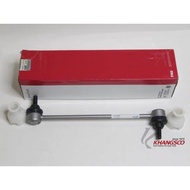 [KITCO] 6R0411315A 6C0411315N Connection Rod Li Zichuan VW POLO VENTO FABIA RAPI