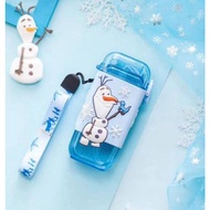 Disney Bottle 280ml Box