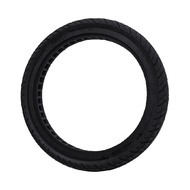 16 inch tyre 16*2.125 solid tire Electric Vehicle tire 16x2.125 Non inflation tubeless tyre fits Fol