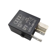 4H0951253C RELAY (646) FOR ALMOST OF VW/AUDI 7M0951253C
