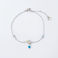 Aurelia Atelier Teddy Love Bracelet