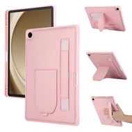 Protective case for Samsung Galaxy Tab A11 SM-X133 X133N X130 X135 A11+ 5G Plus X230 X236 A9 X115 X1