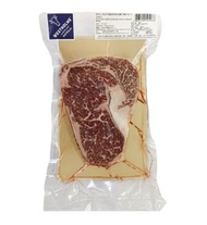 澳洲 Westholme M6-M7 和牛肉眼牛扒 均一價 230克/件 +/-5%  (急凍 ，負18℃)