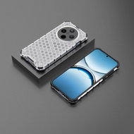 HP HONEYCOMB OPPO FIND X8 PRO Casing / OPPO FIND