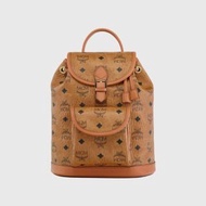 MCM Aren VI Backpack MNICO001, One Size
