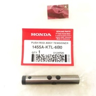 Automatic Flute Kamprat Chain Teming Keteng Honda Astrea Grand Push Rod Tensioner/ | LEGEND | Win Wi
