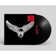 Aerosmith & Yungblud - One More Time ( Vinyl / LP ) 2025