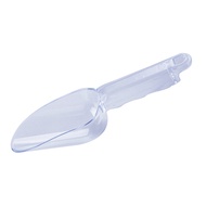 JC3802 SCOOP - ICE SCOOP - SPOON