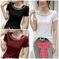 15519 t-shirt