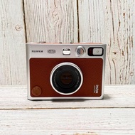 FUJIFILM instax mini Evo 拍立得相機