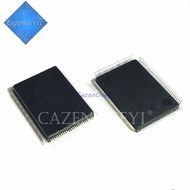 10 Piece BCM5238UA3KQMG BCM5238UA3KQM BCM5238 QFP100   chip