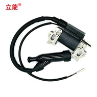 Suitable for Generac GP3300 3300 3750W Generator Ignition Coil Module XNP8