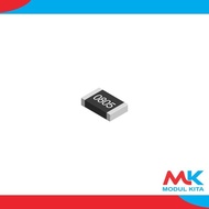Resistor SMD 0805 3.3K Ohm