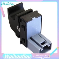 [HoME&life] Passenger Electric Button Glass Switch 7L6 959 855 B 7L6959855 for Golf Plus  MK5 MK6  C