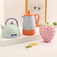 Kitchen Timer Kitchen Timer Mechanical Timer