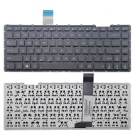 Asus A450LC A450LF A450LB A450L A450LA A450LD Laptop Keyboard