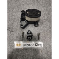 Suzuki TXR150 Panther Gamma Upper Master Brake Pump OEM
