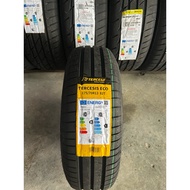 tayar baru tercesis 175 70 13 /175/70R13 tahun 2026 China saga wira