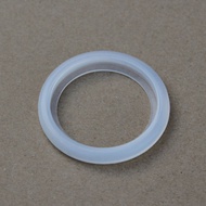 gustation Coffee Machine Accessories1817/1817D/1819/1826B4/Tsann Kuen Pump Coffee Machine Rubber Sea