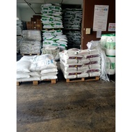 (Express - TT) Product base stabilizer EDTA.2Na