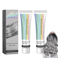2xgreyhair,silver-greyhaircolour,2x100g,shampoo|HairColourSilverGreyHairDye,LongLastingMoisturiserfo