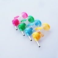 Pet drinking Watter Bottle /Hamster Drinking Bottle (125ml)