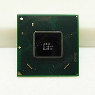 Chipset Chip Intel BD82HM77 BD82 HM77 82HM77 SLJ8C