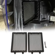 Dedicated BMW M2 G87 M3 G80 G81 M4 G82 G83 Front Wheel Lining Modification Upgrade Aluminum Magnesiu