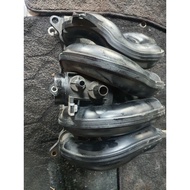 Toyota Passo K3 1.3 Intake Manifold