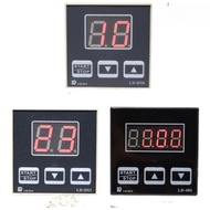 LD-H5F LD-48S LD-H5J LD-H5S LD-H5D Oven Timer Red Diamond Oven Timer