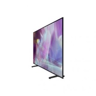 旺角地舖現貨 Samsung 50 Q60A QLED 4K Smart TV 全新50吋電視 WIFI上網 SMART TV QA50Q60A