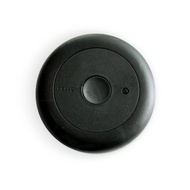 Fellow Atmos Replacement Lid - Manual