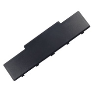OEM PREORDERAS07A31 Laptop battery For Acer Aspire 2930G 2930Z 4520G 4535G 4710G 4710Z 4715Z 4720G 4