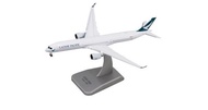 Cathay Pacific A350-1000Model (1:500) 全新 國泰 飛機 模型