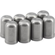 Oil Valley Seal Plugs for Sealing 2005- Gen IV/Gen V L99 L83 L86 LT1 LT4 LT5 and Other LSX and LT En