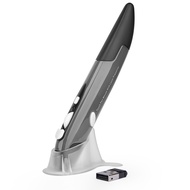 Manufacturer Wholesale 2.4G Wireless Marker Pen Wholesale Unique Creative Mark Standard Marker Pen M