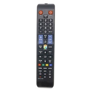 NEW Remote Control For SAMSUNG BN59-01178W Smart TV LCD UN50H5203 UN50H5203AF