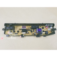 Pcb Board : WA88V4 Washing Machine Samsung