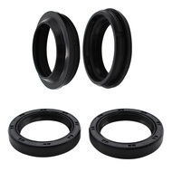 30*40*10.5 Motorcycle Parts Front Fork Damper Oil Seal & Dust Seal Size 30x40x10.5 30 40 10.5 Motorb