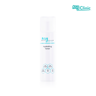 MyClinic Hydrating Toner (150ml)