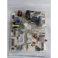 Modul pcb indor ac sharp 1.5pk - 2pk UCY NCY