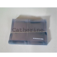 Mica Box 16X12X2 Cake Box