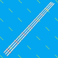 UA40J5008AK / UA40J5200AK / UA40J5000AK / UA40M5100DK SAMSUNG 40 INCH LED TV BACKLIGHT 40J5008 40J52