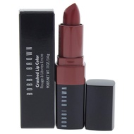 Crushed Lip Color, Cranberry, 0.12 Oz Bobbi Brown Crushed Lip Color, Cranberry, 0.12 Oz