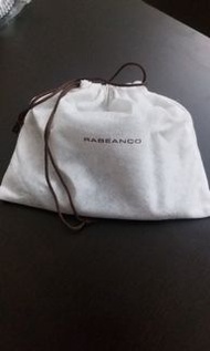 RABEANCO皮革小銀包