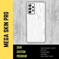 Samsung A52S Fullbody Skin - 2 pieces - 25jan2023 3