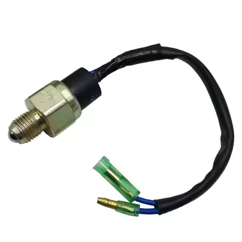 Back Light Switch Rear Lamp Switch For JMC N900 1pc(Old or New Model For Your Option)