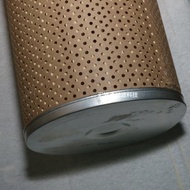 2X4223 Supply Oil Filter Railway Locomotive Oil Filter GE2X4223-E