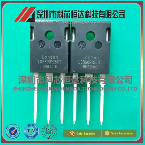 1PCS LSB55R140GT LSB60R099HT LSB60R135HF LSB60R060GF LSB60R125HT LSB60R190HF LSB60R030HT LSB50R160HT